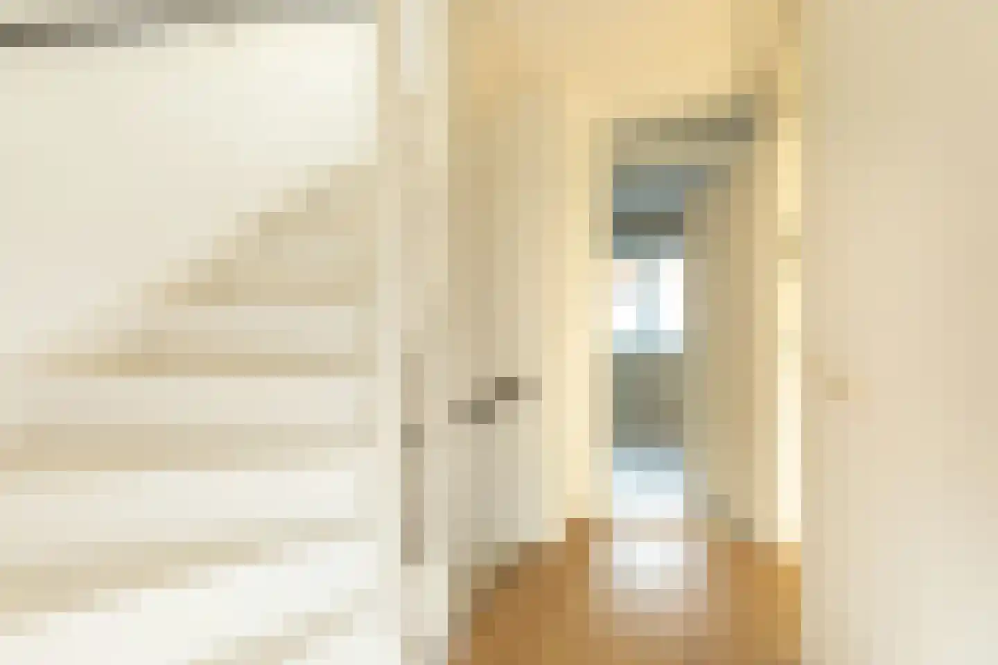 Zon en Maanstraat 22 Hilversum thumbnail 17