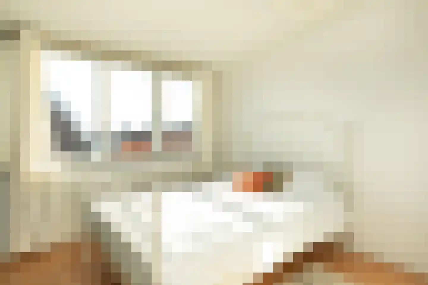 Zon en Maanstraat 22 Hilversum thumbnail 18