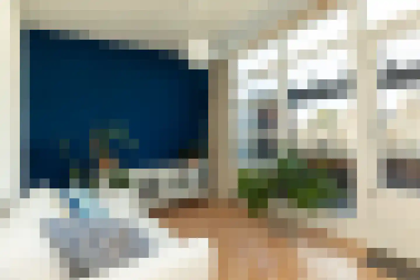 Zon en Maanstraat 22 Hilversum thumbnail 19