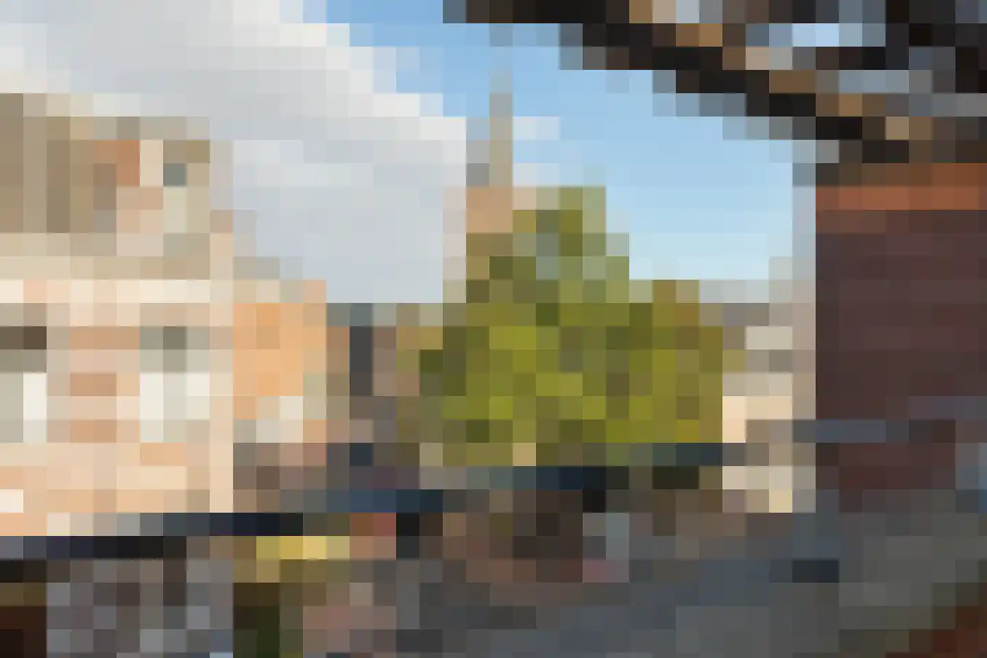 Zon en Maanstraat 22 Hilversum thumbnail 20