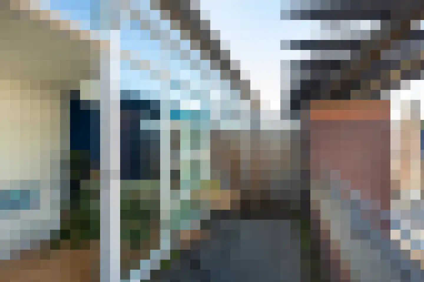 Zon en Maanstraat 22 Hilversum thumbnail 21