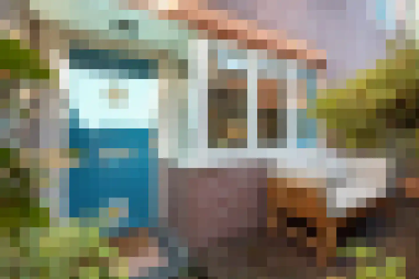 Zon en Maanstraat 22 Hilversum thumbnail 22