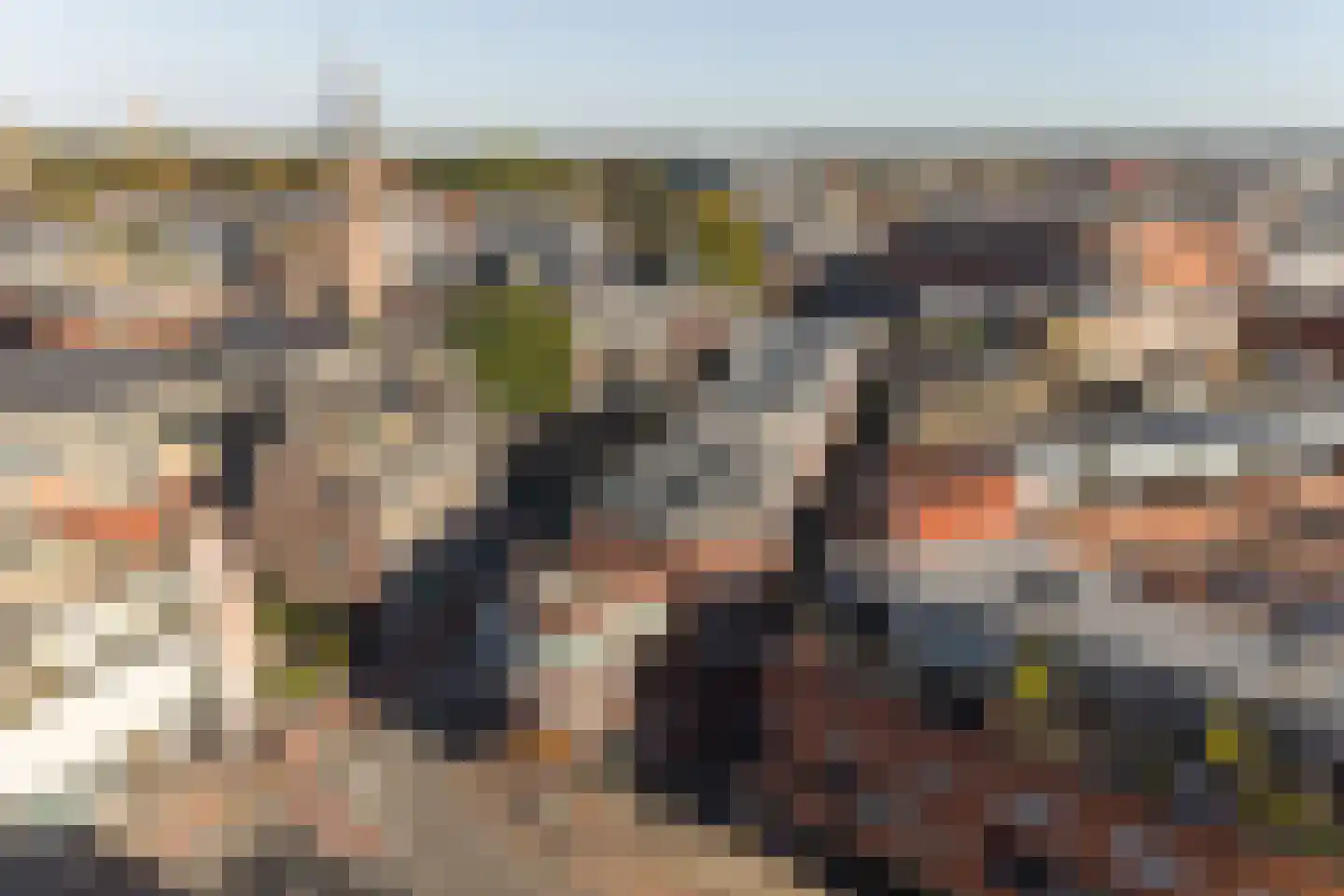 Zon en Maanstraat 22 Hilversum thumbnail 24