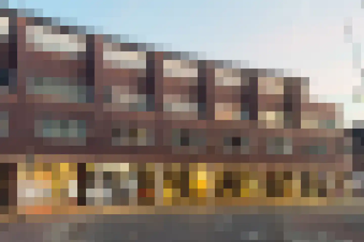 Zon en Maanstraat 22 Hilversum thumbnail 25
