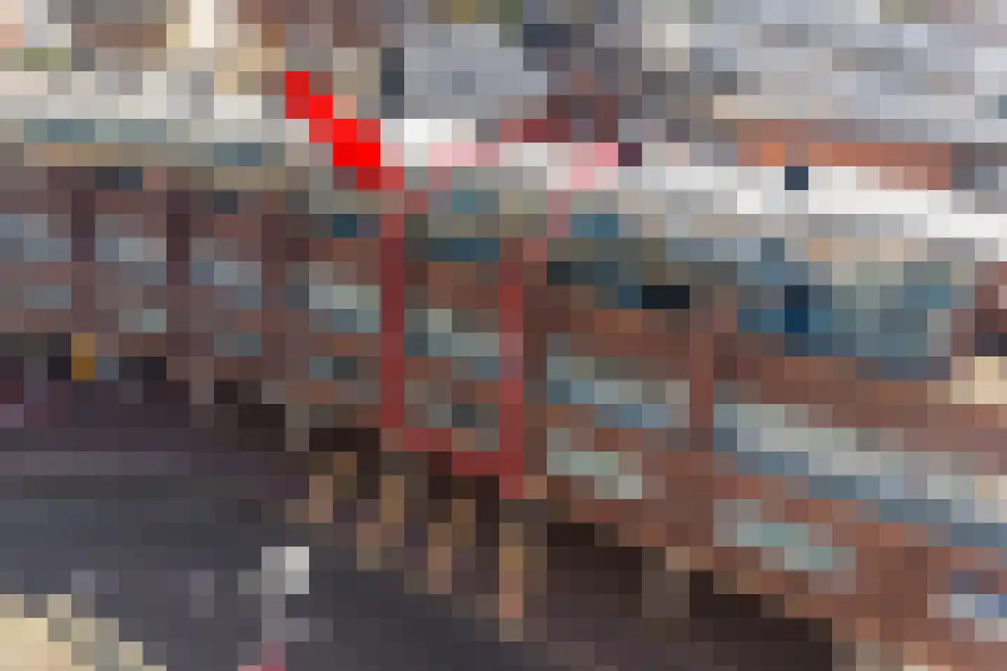 Zon en Maanstraat 22 Hilversum thumbnail 4