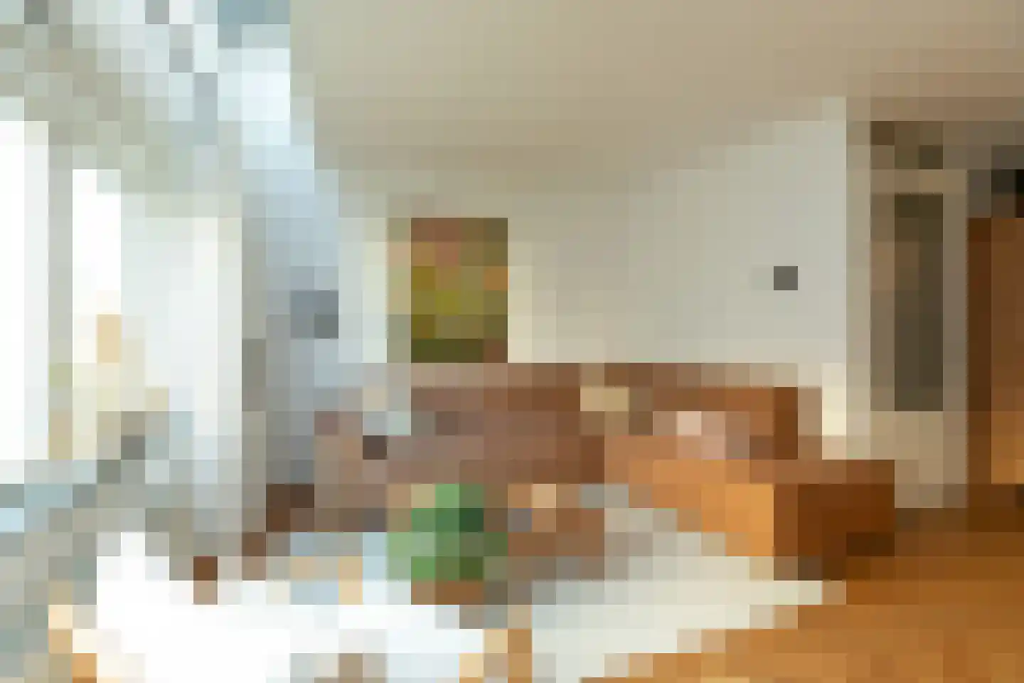 Zon en Maanstraat 22 Hilversum thumbnail 5