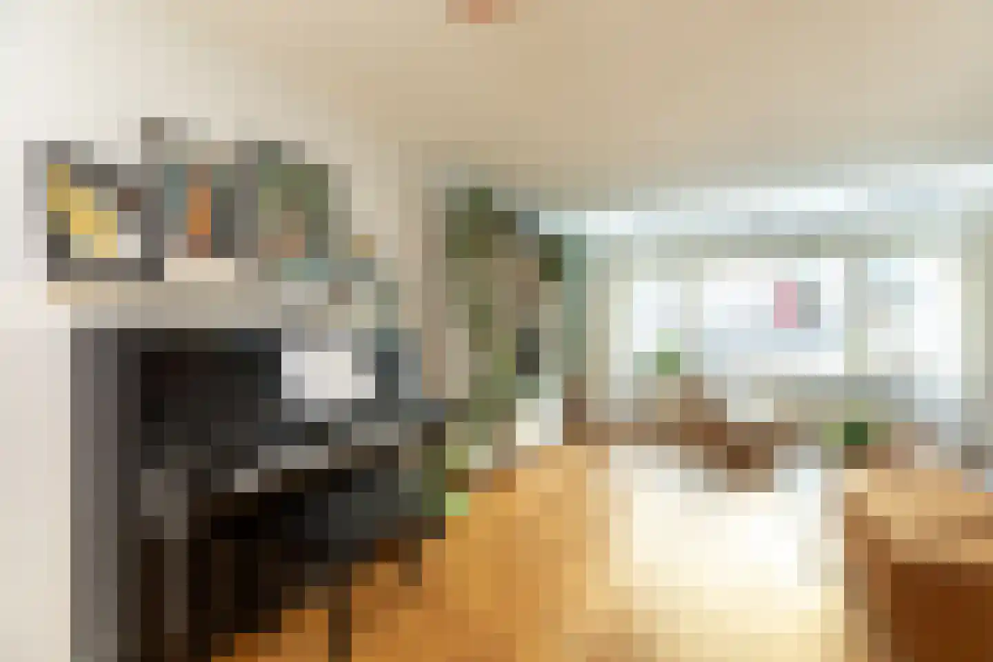 Zon en Maanstraat 22 Hilversum thumbnail 6