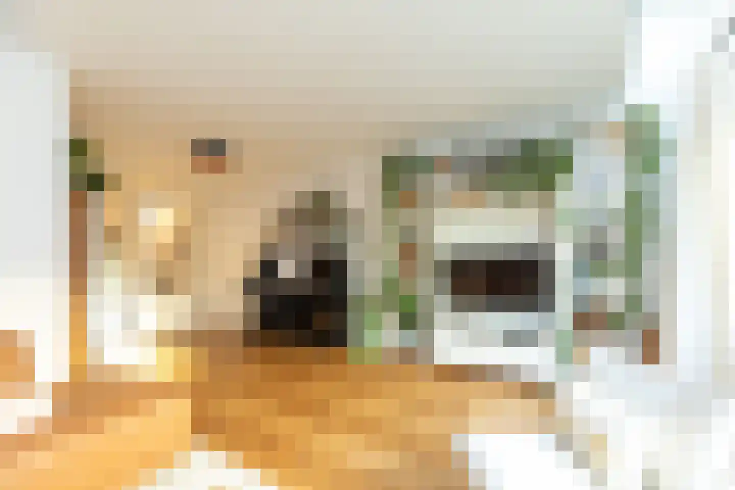 Zon en Maanstraat 22 Hilversum thumbnail 7