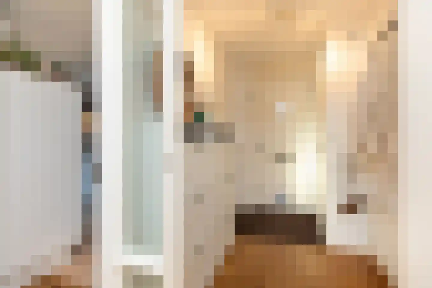 Zon en Maanstraat 22 Hilversum thumbnail 8