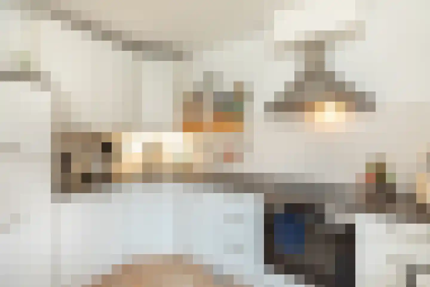 Zon en Maanstraat 22 Hilversum thumbnail 9