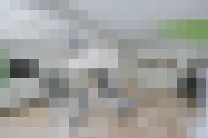 Zondaghof 17 Almere thumbnail 10