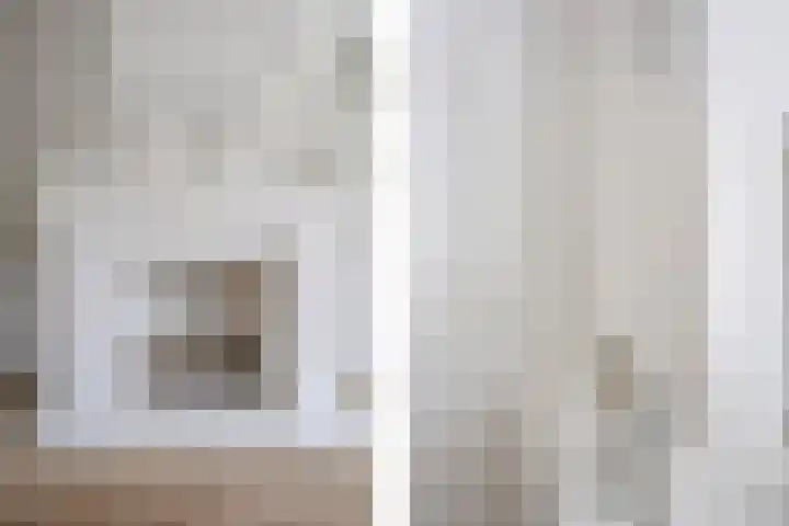 Zondaghof 17 Almere thumbnail 12