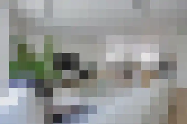 Zondaghof 17 Almere thumbnail 13