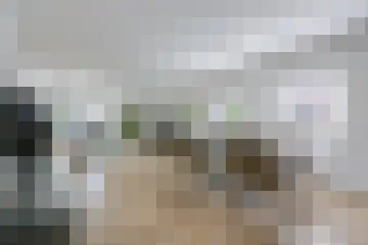 Zondaghof 17 Almere thumbnail 16