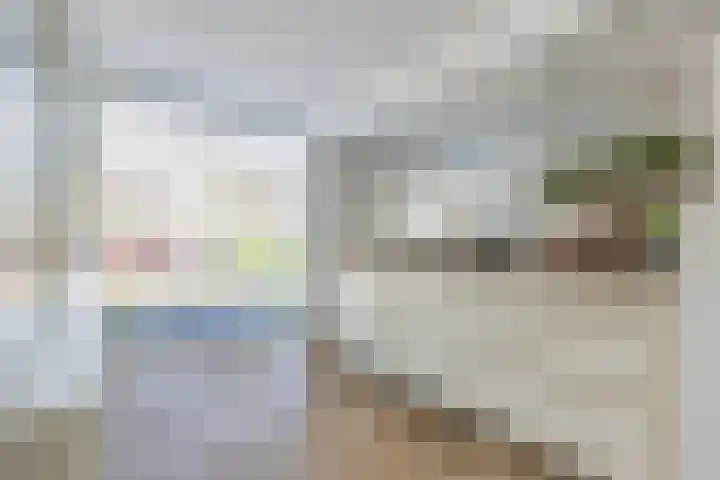 Zondaghof 17 Almere thumbnail 17