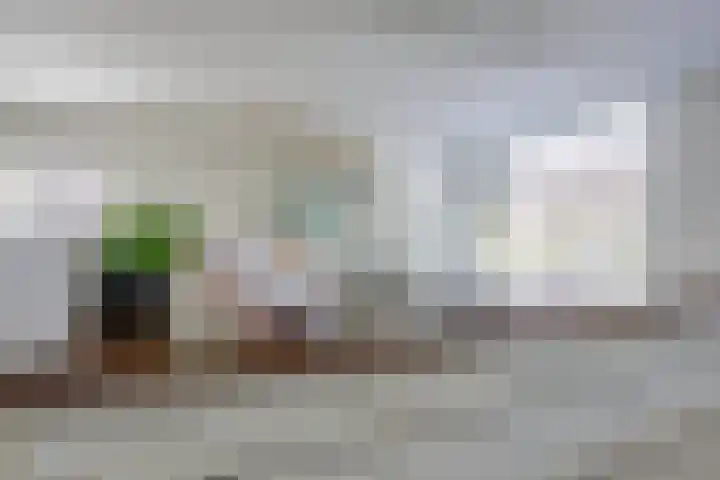 Zondaghof 17 Almere thumbnail 20