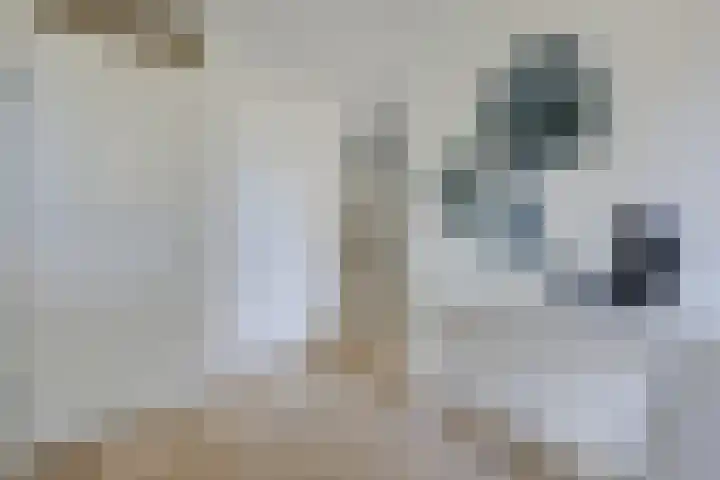 Zondaghof 17 Almere thumbnail 21