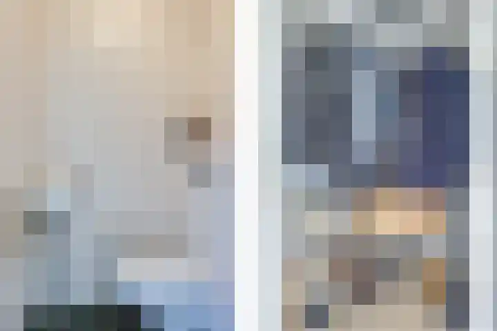 Zondaghof 17 Almere thumbnail 22