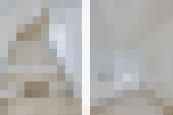 Zondaghof 17 Almere thumbnail 23