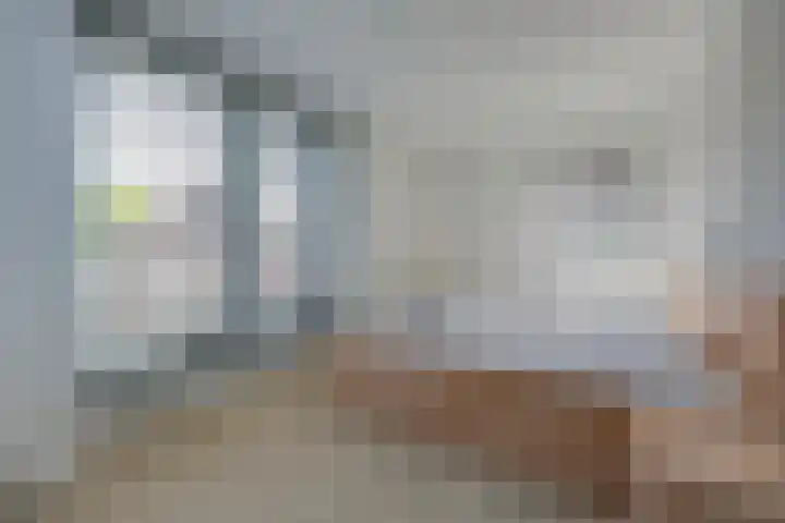 Zondaghof 17 Almere thumbnail 24