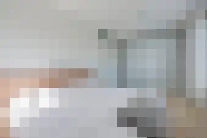 Zondaghof 17 Almere thumbnail 25