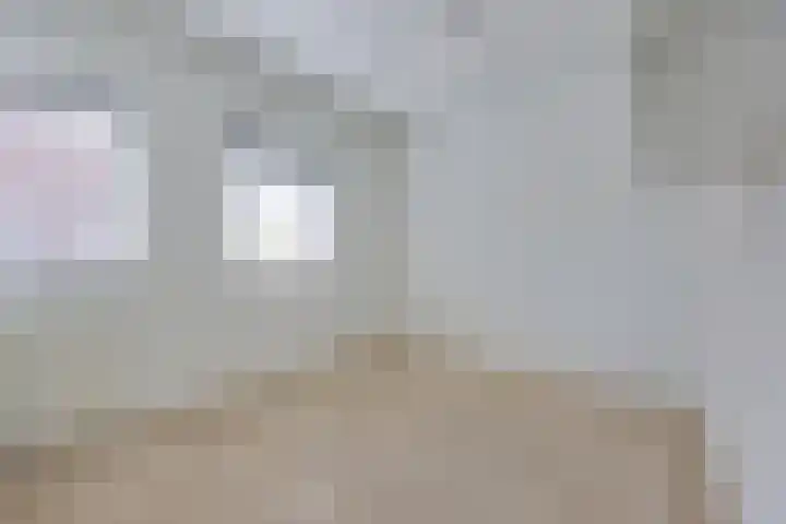 Zondaghof 17 Almere thumbnail 29
