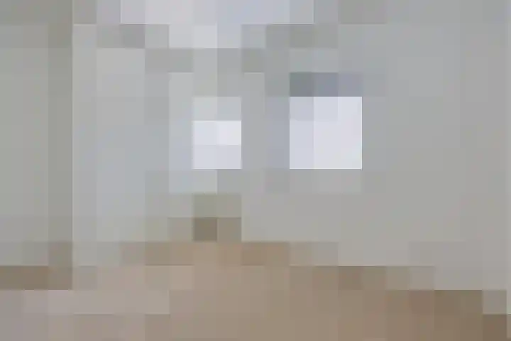 Zondaghof 17 Almere thumbnail 30