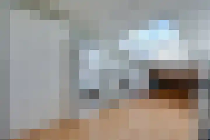Zondaghof 17 Almere thumbnail 35
