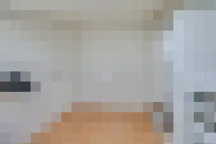 Zondaghof 17 Almere thumbnail 36