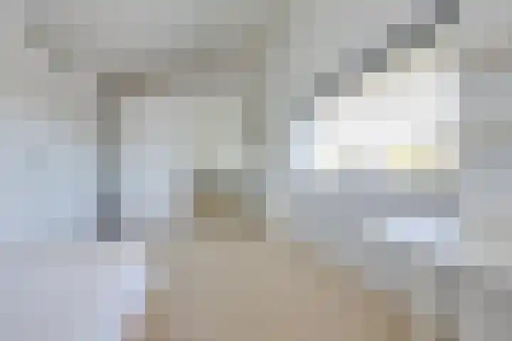 Zondaghof 17 Almere thumbnail 37
