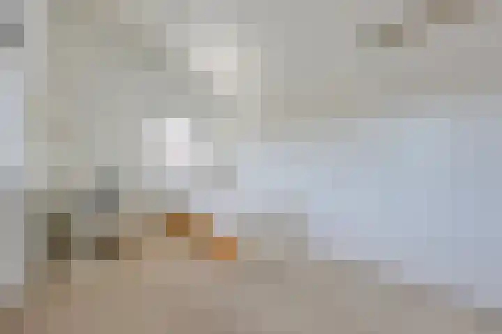 Zondaghof 17 Almere thumbnail 38