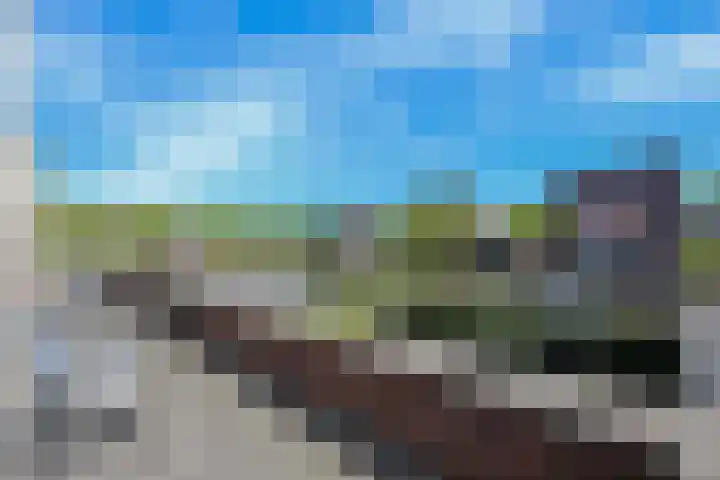 Zondaghof 17 Almere thumbnail 40