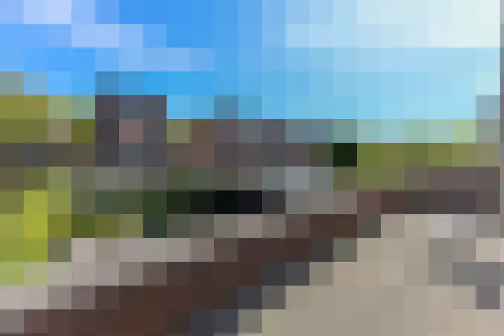 Zondaghof 17 Almere thumbnail 41