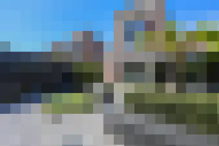 Zondaghof 17 Almere thumbnail 44
