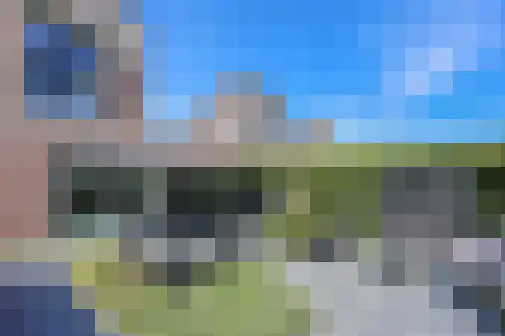 Zondaghof 17 Almere thumbnail 45