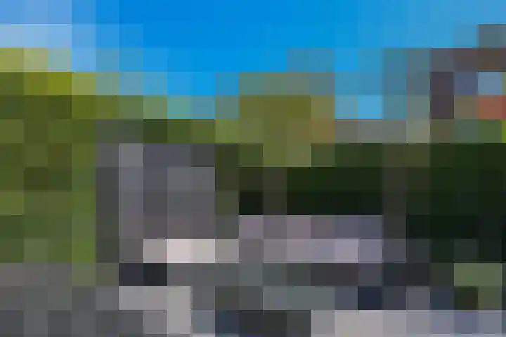 Zondaghof 17 Almere thumbnail 46