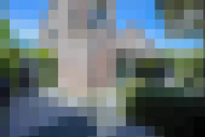 Zondaghof 17 Almere thumbnail 47