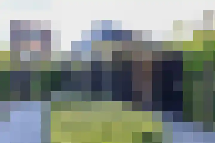 Zondaghof 17 Almere thumbnail 48
