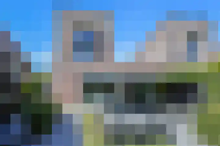 Zondaghof 17 Almere thumbnail 50