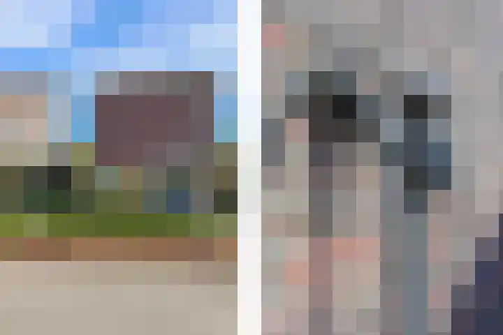 Zondaghof 17 Almere thumbnail 53