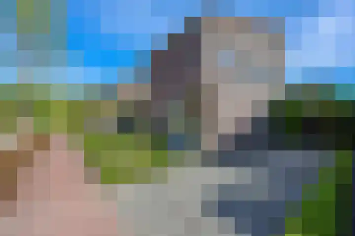 Zondaghof 17 Almere thumbnail 54