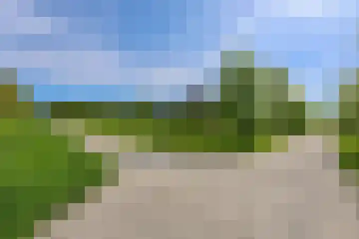 Zondaghof 17 Almere thumbnail 56