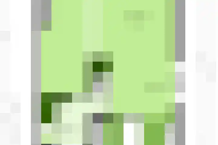 Zondaghof 17 Almere thumbnail 59