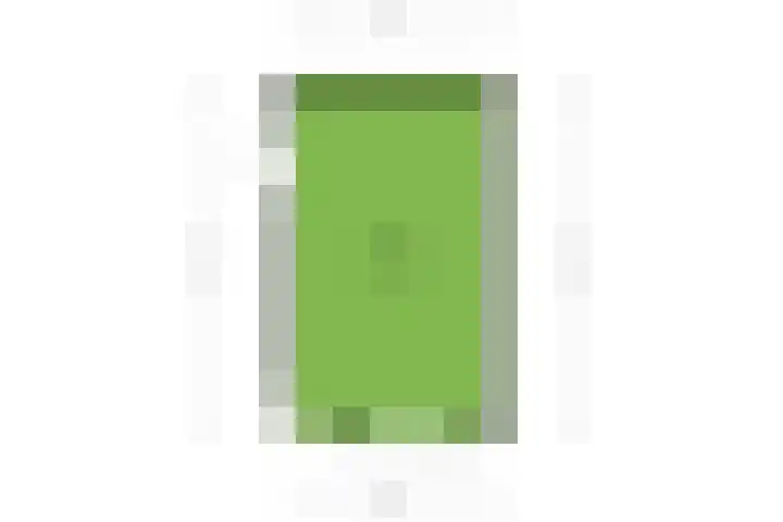 Zondaghof 17 Almere thumbnail 63