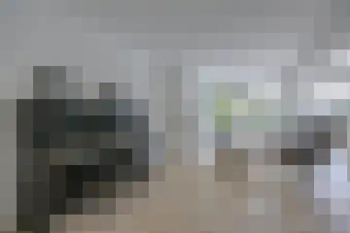 Zondaghof 17 Almere thumbnail 7