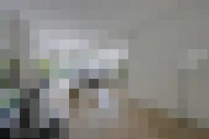 Zondaghof 17 Almere thumbnail 8