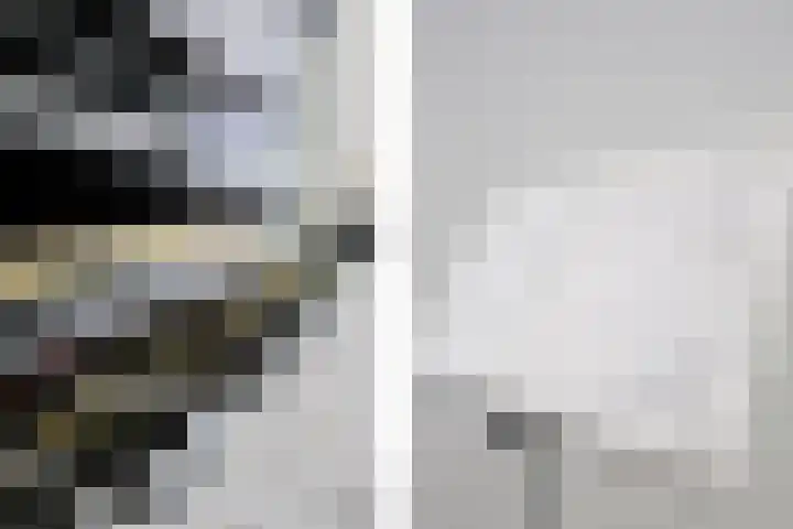 Zondaghof 17 Almere thumbnail 9