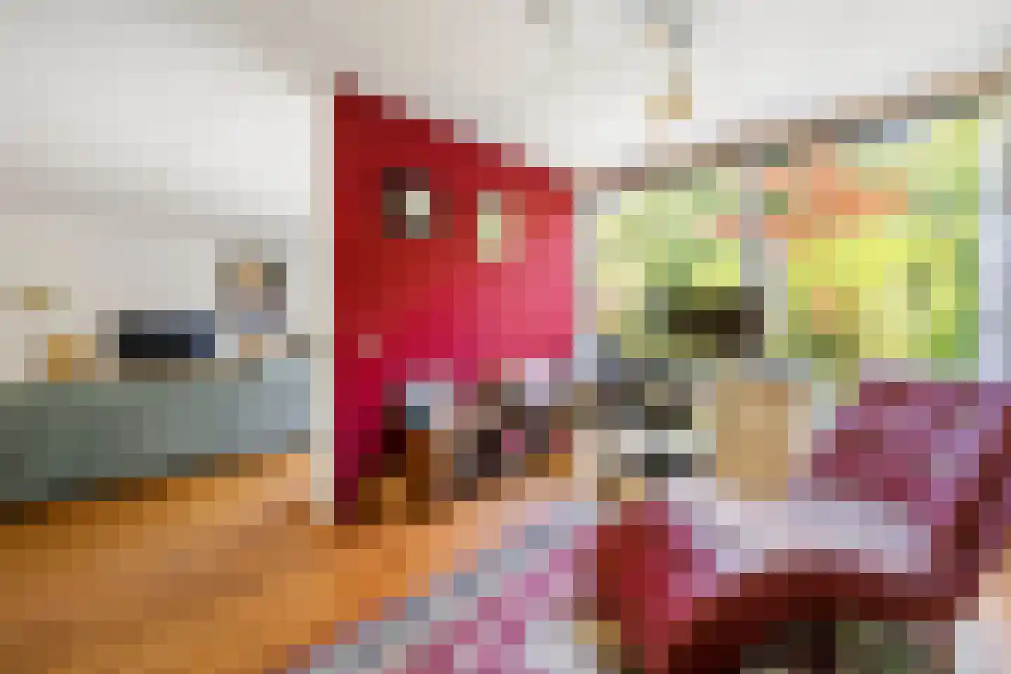 Zondaghof 36 Almere thumbnail 11