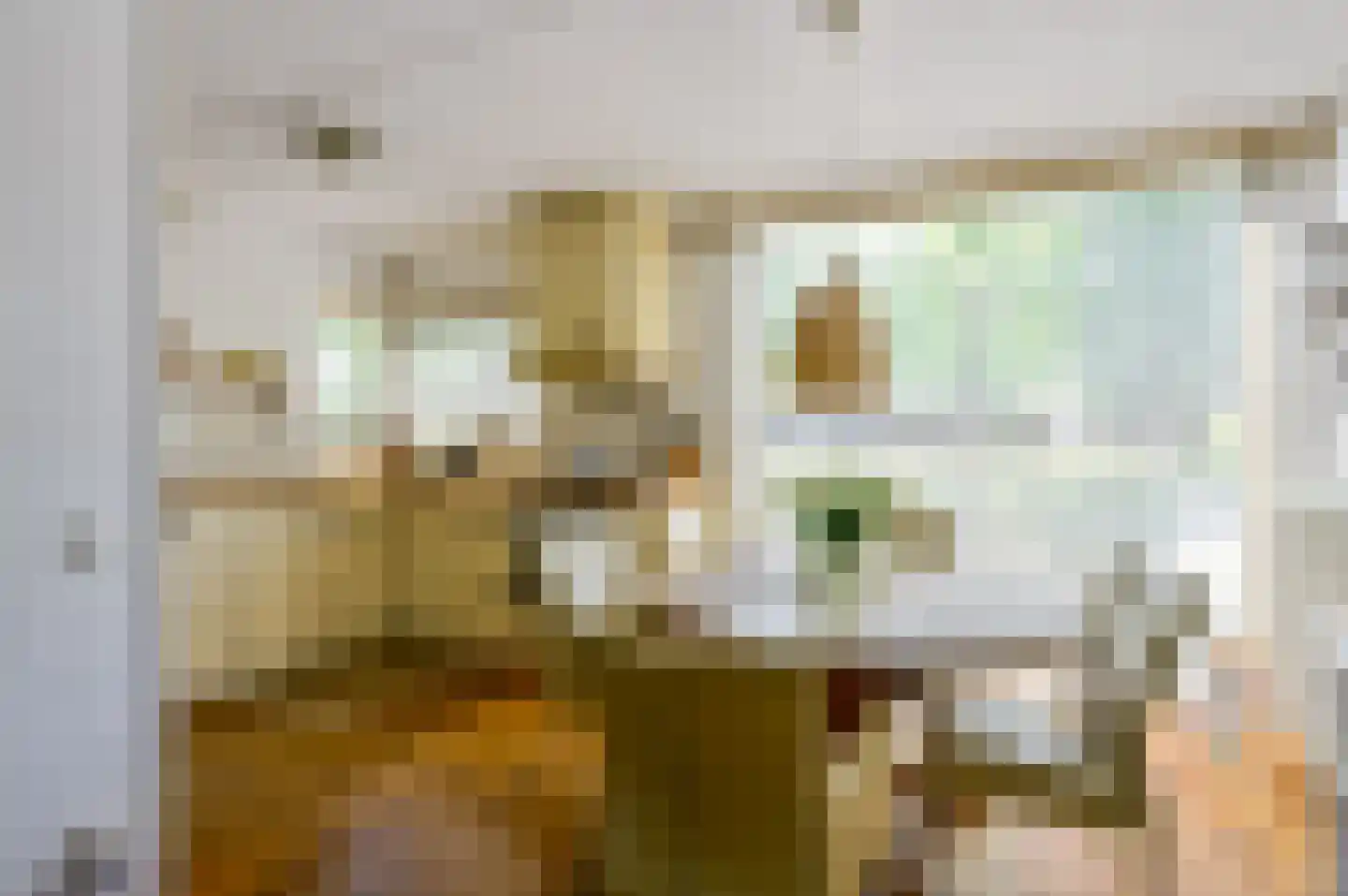 Zondaghof 36 Almere thumbnail 11