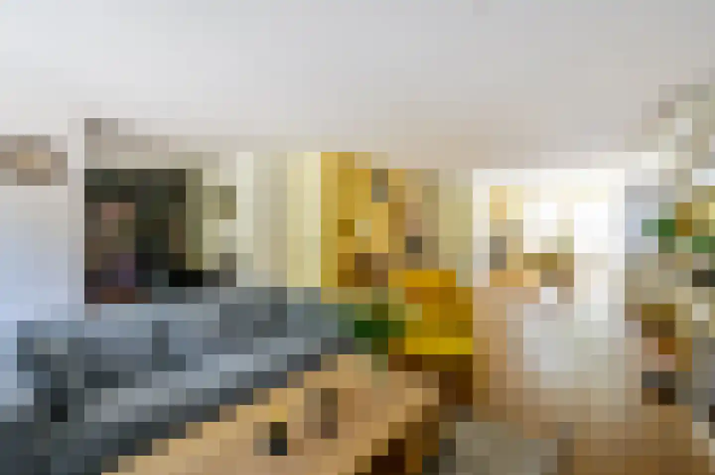 Zondaghof 36 Almere thumbnail 13